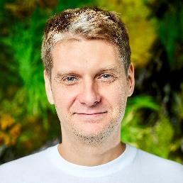 Bartek Telejko