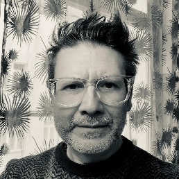Dario Lombardi