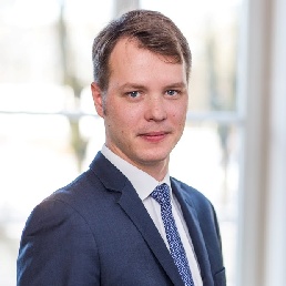Kristaps Tamuzs