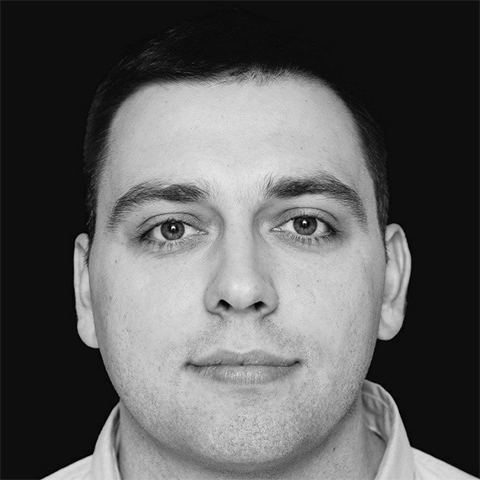 michael fleischer