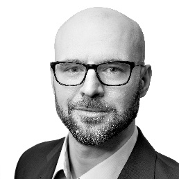 Max Bielecki