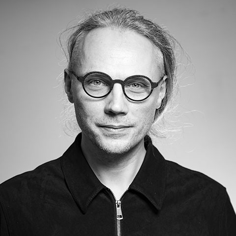 michal jakubowicz