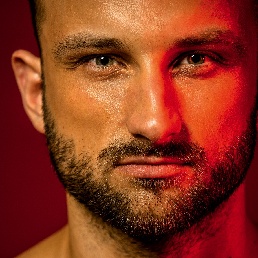 Piotr Sajdak