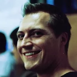 Radosław Stanczewski