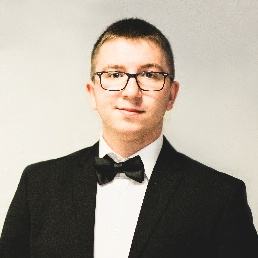 Rafał Wróblweski