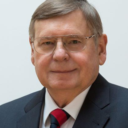 jerzy woznicki