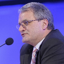 Wolfgang Koening