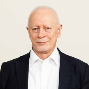Michał Boni