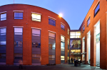 Poznań Campus&nbsp;– in the Heart of the City