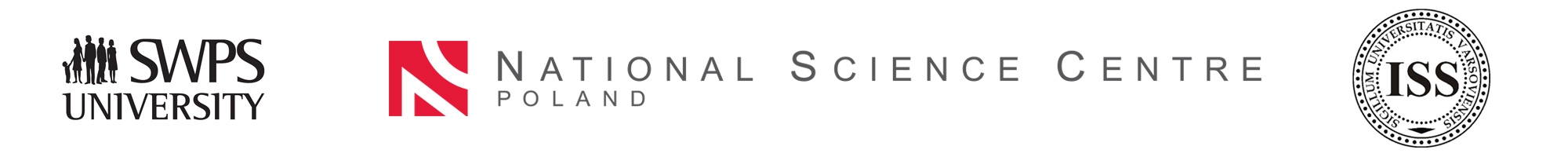 logotypy 332