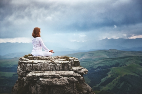 Religiosity and spirituality as predictors of hedonic and eudaimonic well-being