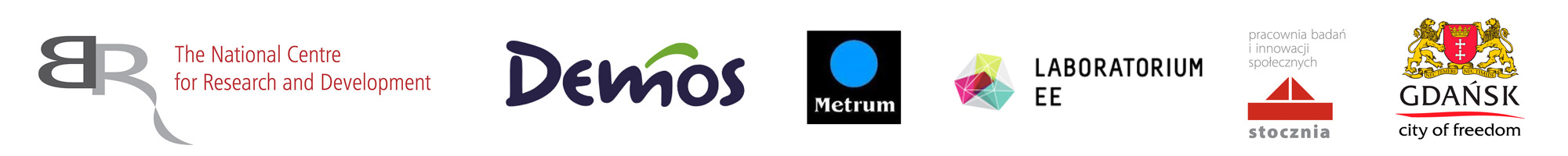 logo en ncbir and others