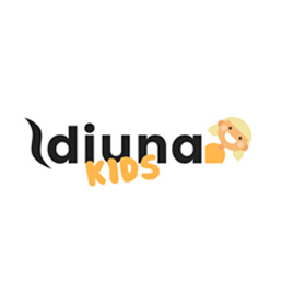 258 diuna kids