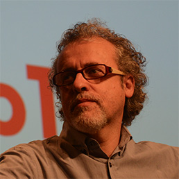 258 Pietro Leo