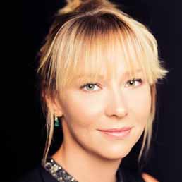 258 Iwona Gawrycka