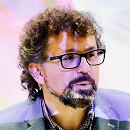 Paul Timmers