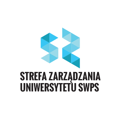 Strefa Zarządzania SWPS University