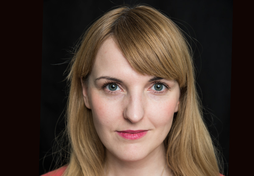 BIO Ewelilna Smoktunowicz
