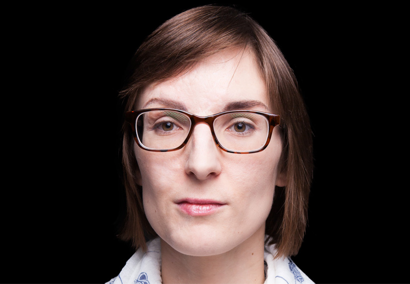 BIO joanna-roszak