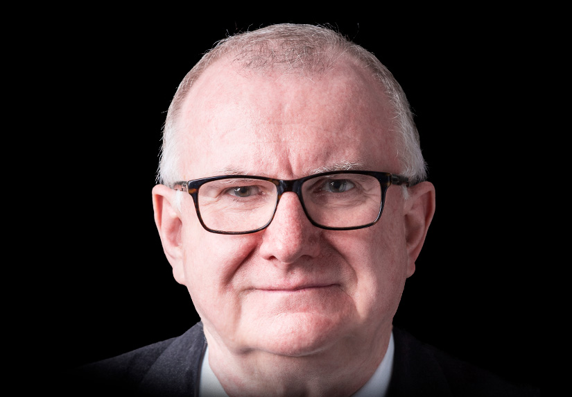 BIO Piotr Kwiatkowski