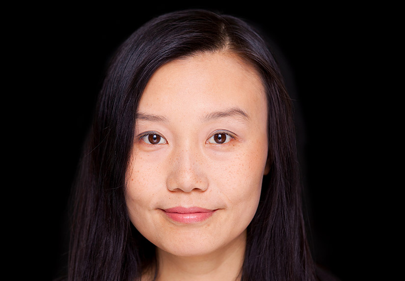 BIO Ting-Yu Lee
