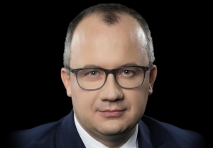 Adam Bodnar