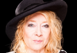 Katarzyna Popiołek