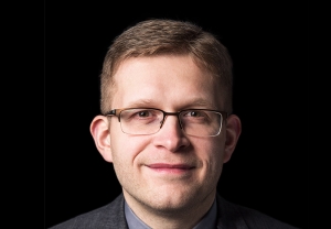 Rafał Albiński