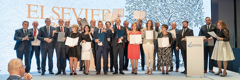Elsevier 2020