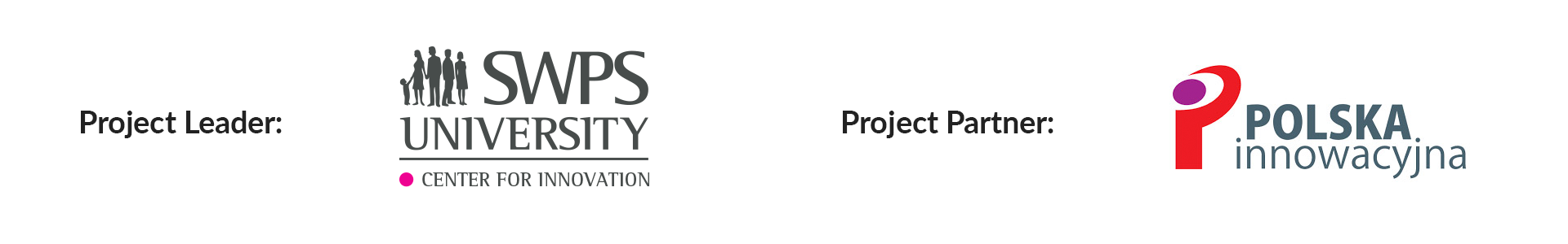 baner