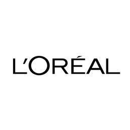 Loreal logo