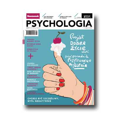 NW psychologia 3 17