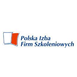PIFSz logo