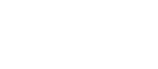 PNFN3