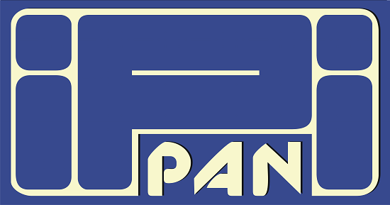 IPI PAN