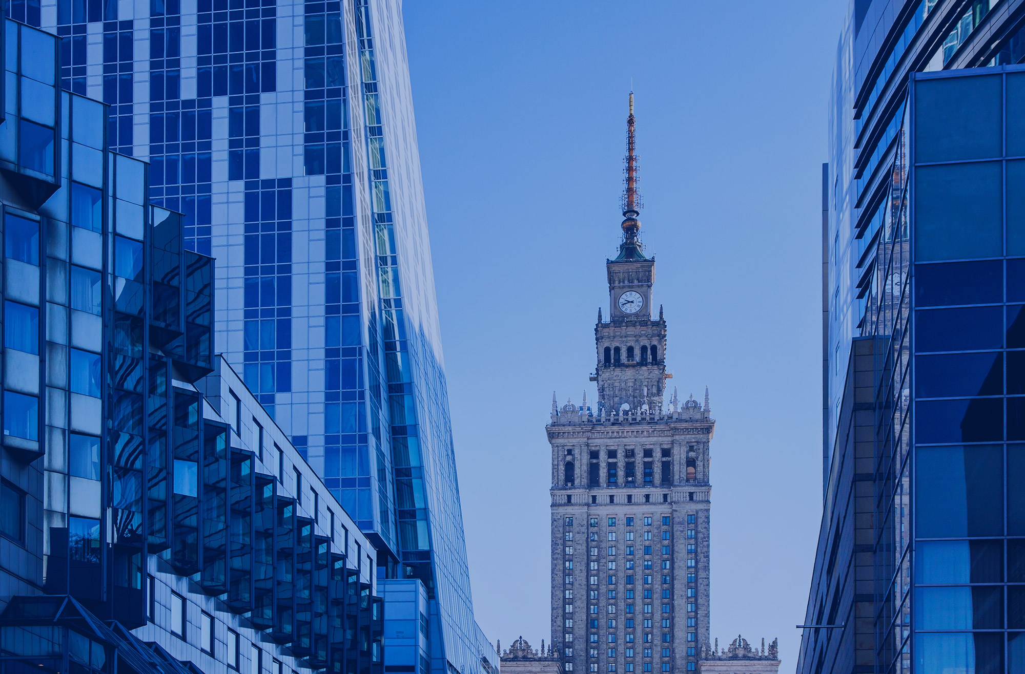 Warsaw Arbitration & Mediation Days
