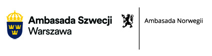 amb szwecji amb norwegii patroni