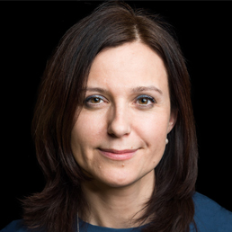 dorota wiśniewska juszczak