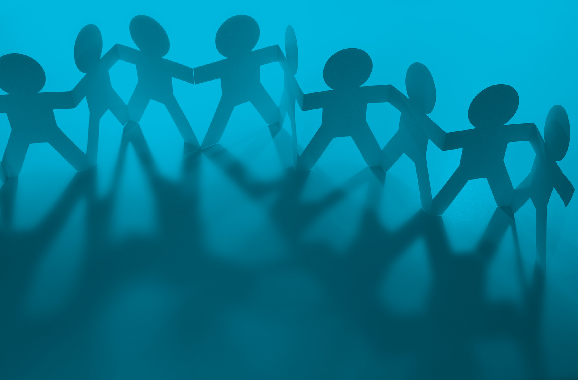 Interdisciplinary perspectives on social influence