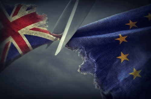 CEEYouth: The comparative study of Poles and Lithuanians in the context of Brexit