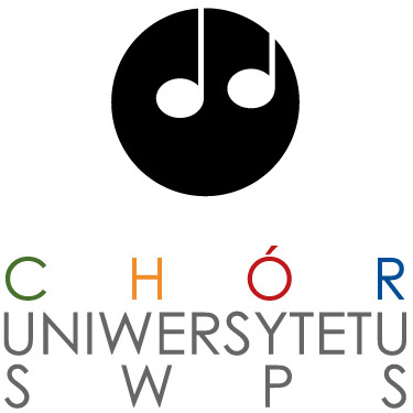 chor logo2