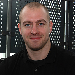 dom willmott