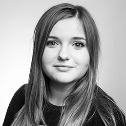 Dorota Słowińska