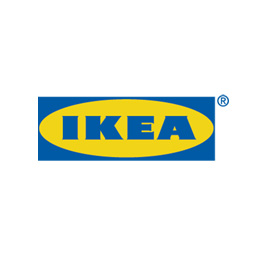 ikea logo