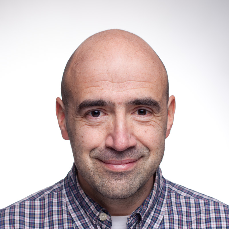 M.A. Iv&aacute;n D&iacute;az