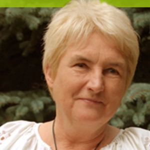 Marta Bogdanowicz