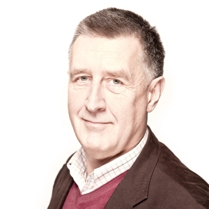 Piotr Skurowski