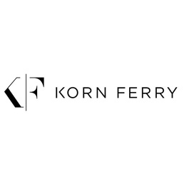 korn ferry logo