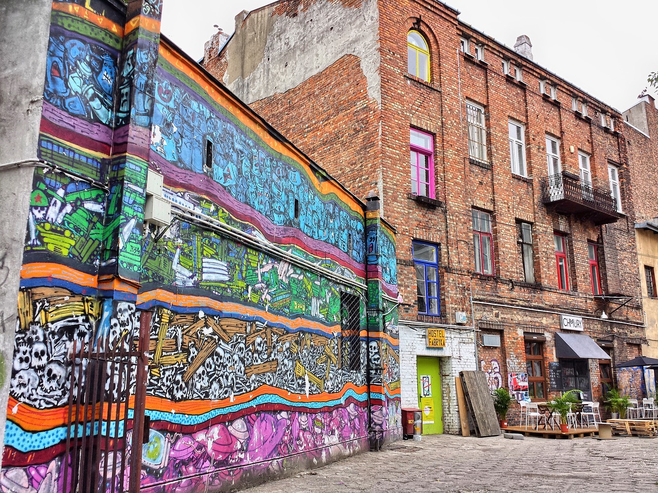 mural 1318680 1280