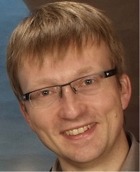 adam wierzbicki